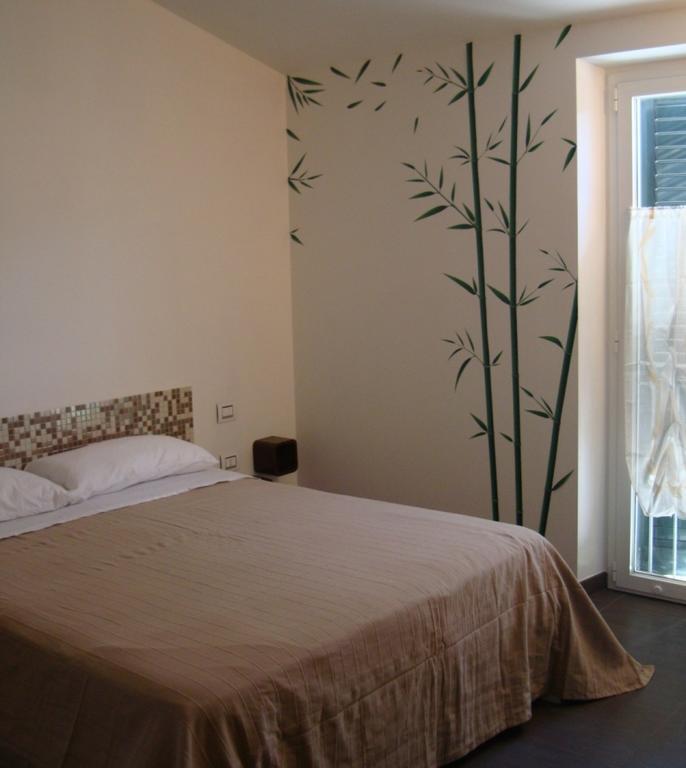 B&B Verziere Iesi Δωμάτιο φωτογραφία